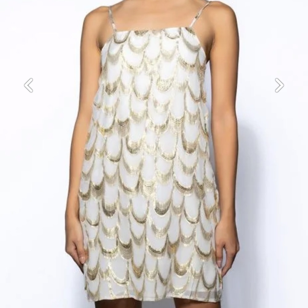 Akira Simply Cute Dress